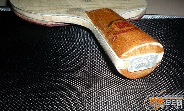 ŷõ��5+(NEO��3.���������),��YEO+(NEO��2,��˺�V).����V14+(�Ե�,�����)