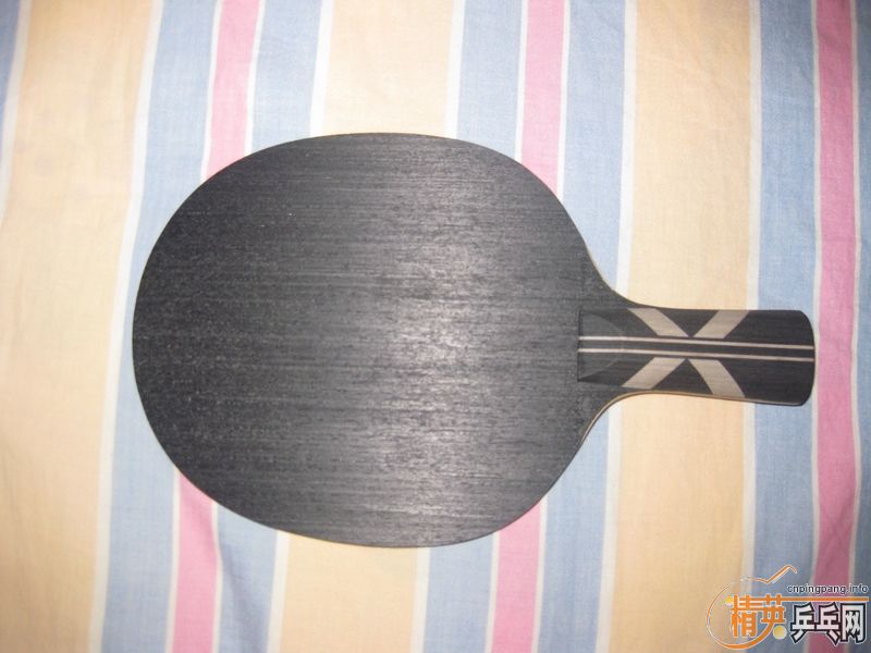 [�Ƽ�]�ͼ۳��߶˰��ȵװ�