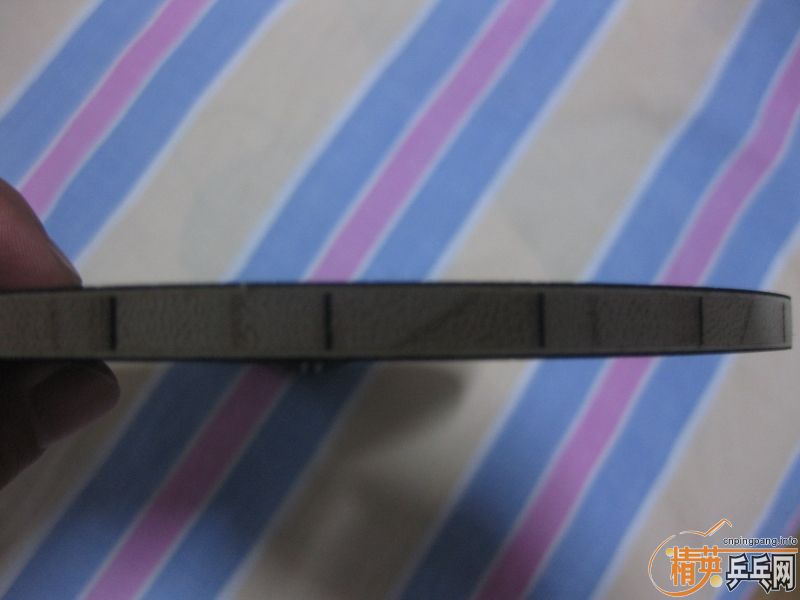 [�Ƽ�]�ͼ۳��߶˰��ȵװ�