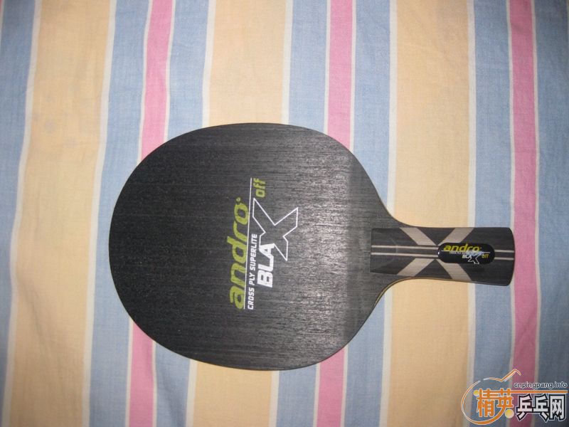 [�Ƽ�]�ͼ۳��߶˰��ȵװ�