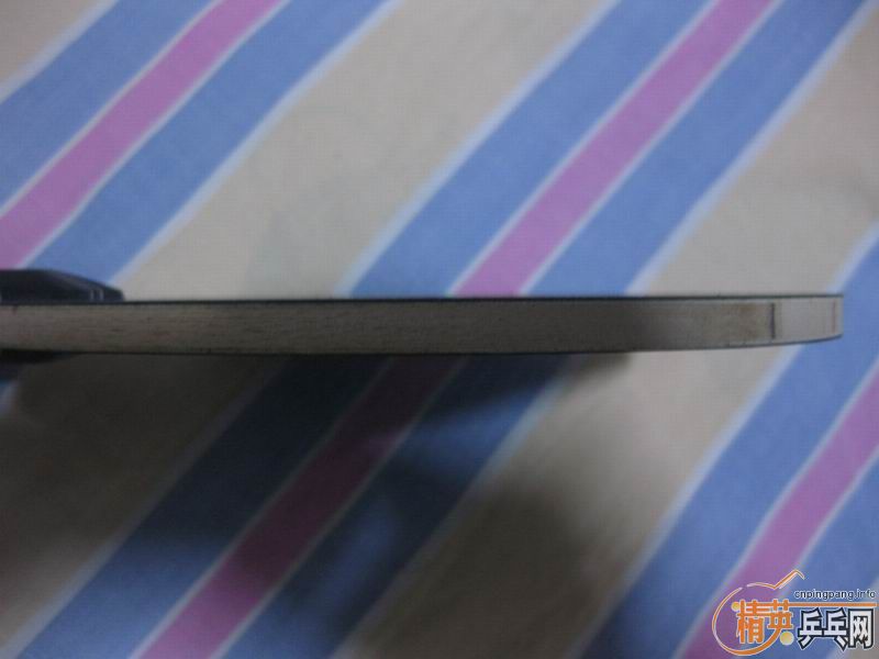 [�Ƽ�]�ͼ۳��߶˰��ȵװ�