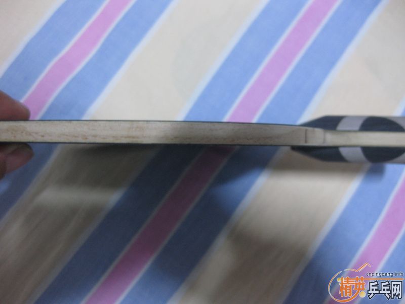 [�Ƽ�]�ͼ۳��߶˰��ȵװ�