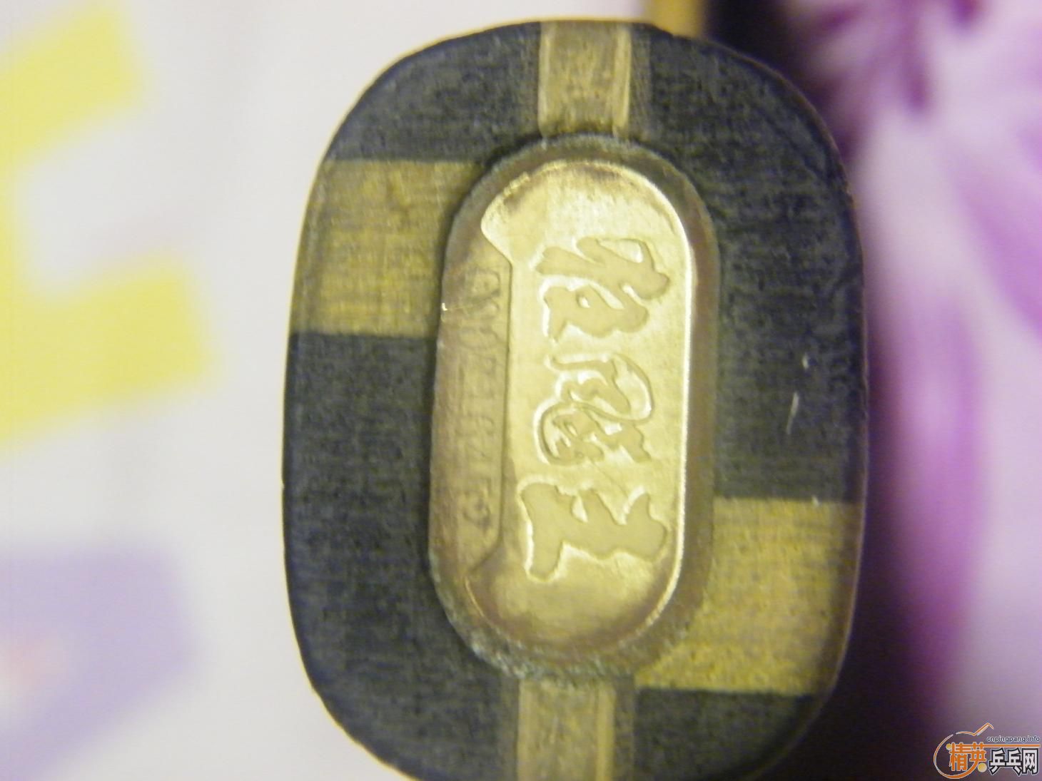 07���������