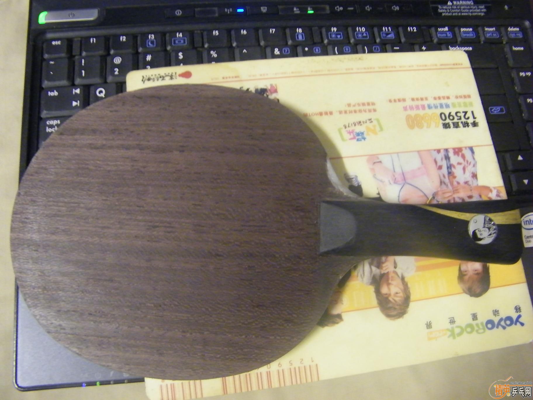 07���������