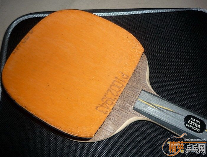 ŷõ��5+(NEO��3.���������),��YEO+(NEO��2,��˺�V).����V14+(�Ե�,�����)