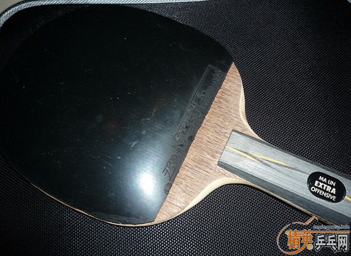 ŷõ��5+(NEO��3.���������),��YEO+(NEO��2,��˺�V).����V14+(�Ե�,�����)