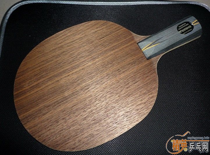 ŷõ��5+(NEO��3.���������),��YEO+(NEO��2,��˺�V).����V14+(�Ե�,�����)