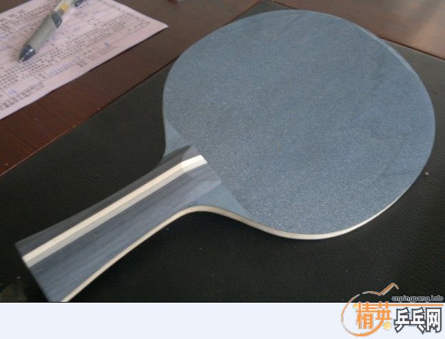 ���ͼ۳���Ʒ����ɫ�ܺõ�HRT��ˮ�� ���ܲ��� �۸�50Ԫ��Ҫ����ȥ��