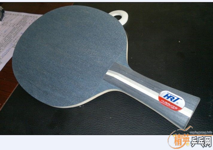 ���ͼ۳���Ʒ����ɫ�ܺõ�HRT��ˮ�� ���ܲ��� �۸�50Ԫ��Ҫ����ȥ��