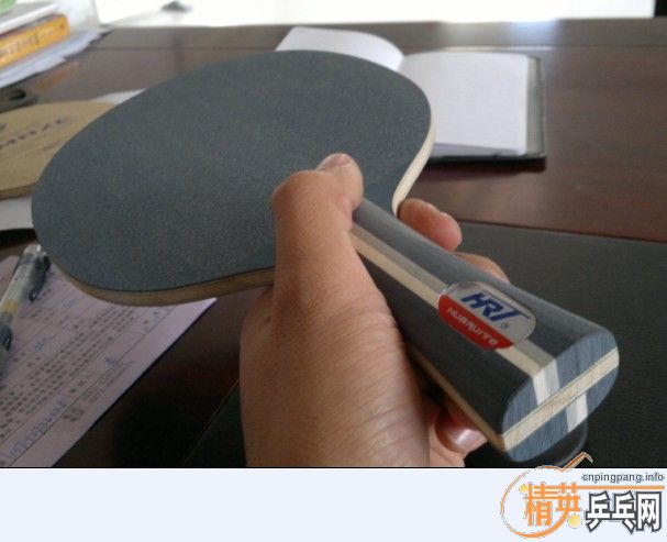 ���ͼ۳���Ʒ����ɫ�ܺõ�HRT��ˮ�� ���ܲ��� �۸�50Ԫ��Ҫ����ȥ��