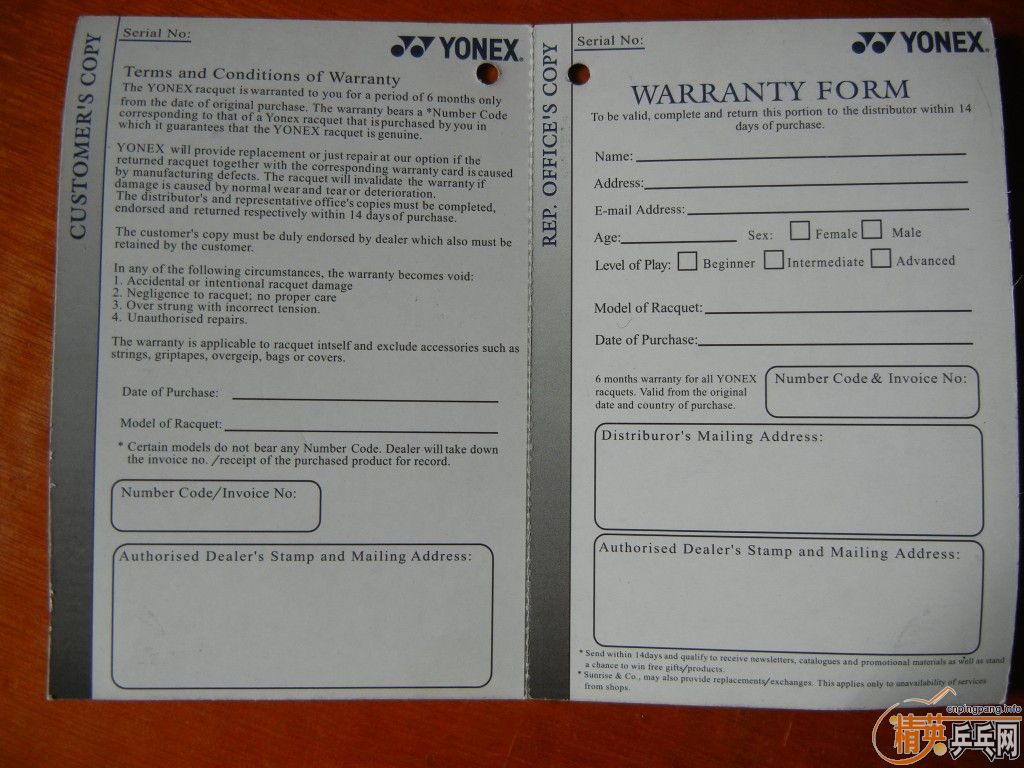 ��������������