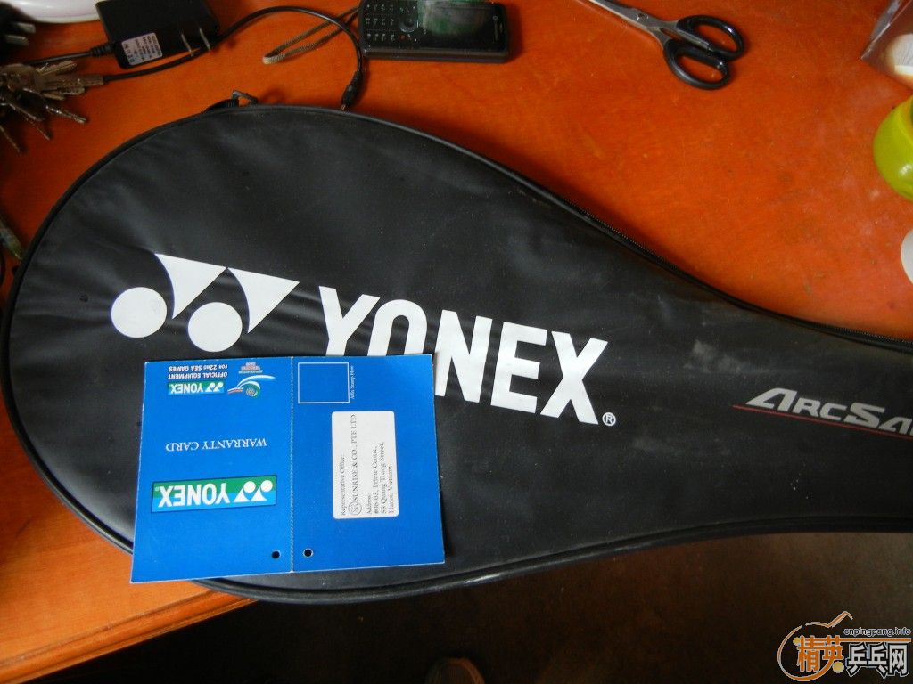 ��������������