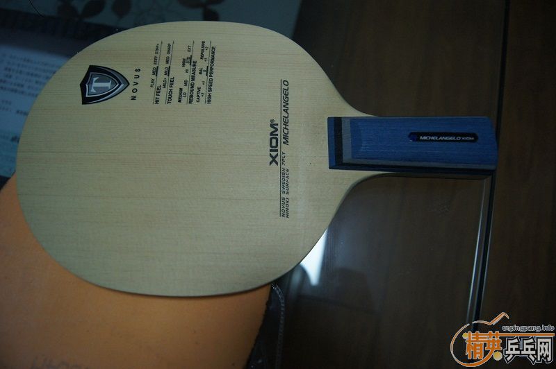 ֱ�Ľ��ͻ����ġ�����������������������