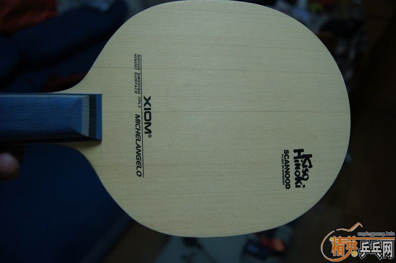 ֱ�Ľ��ͻ����ġ�����������������������