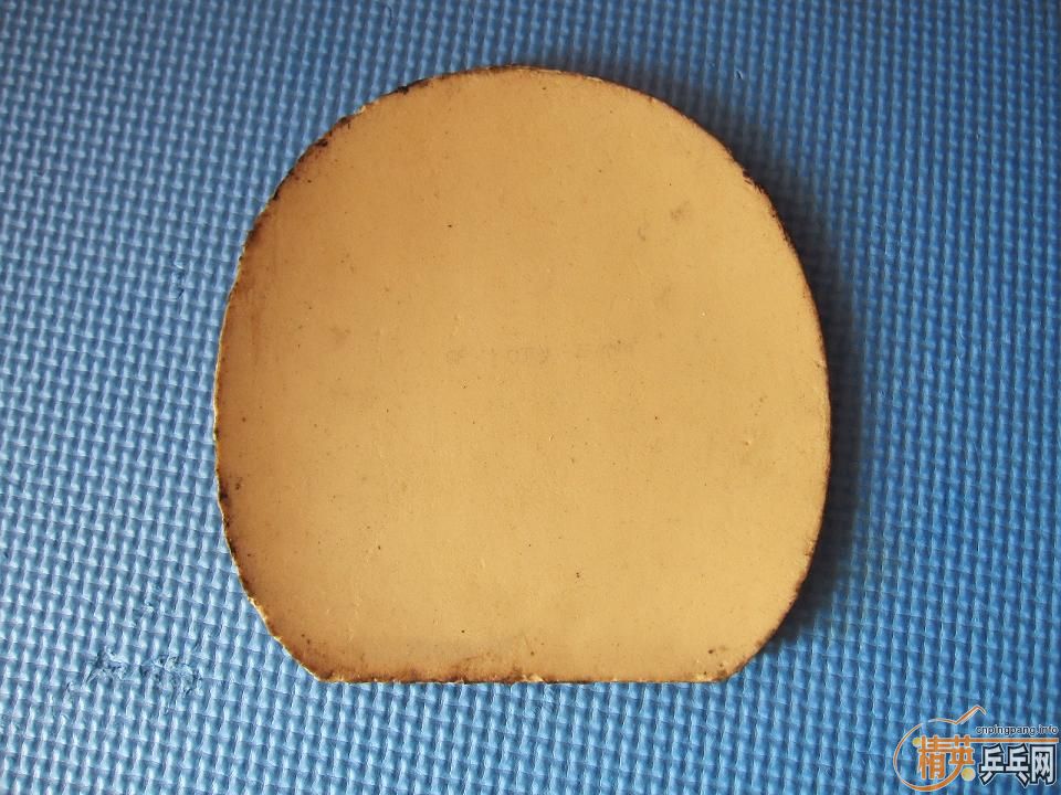  ʡ տ񡣡