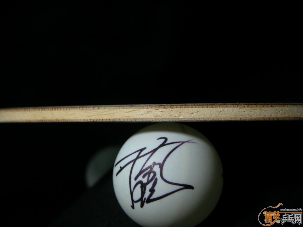 DHS��Ʒһֻ����ľ��5.8��87�ˣ�1000