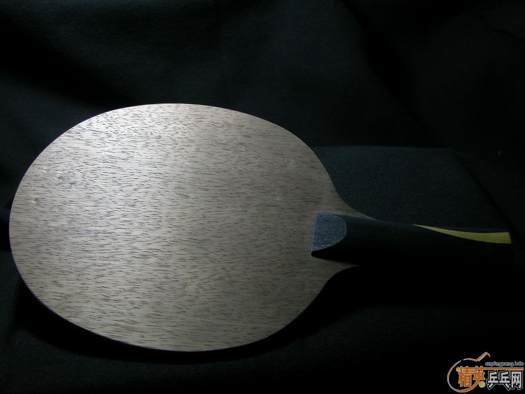 DHS��Ʒһֻ����ľ��5.8��87�ˣ�1000