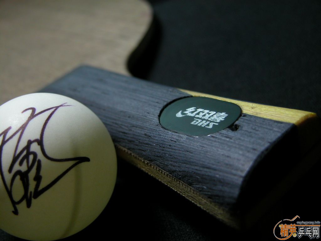 DHS��Ʒһֻ����ľ��5.8��87�ˣ�1000