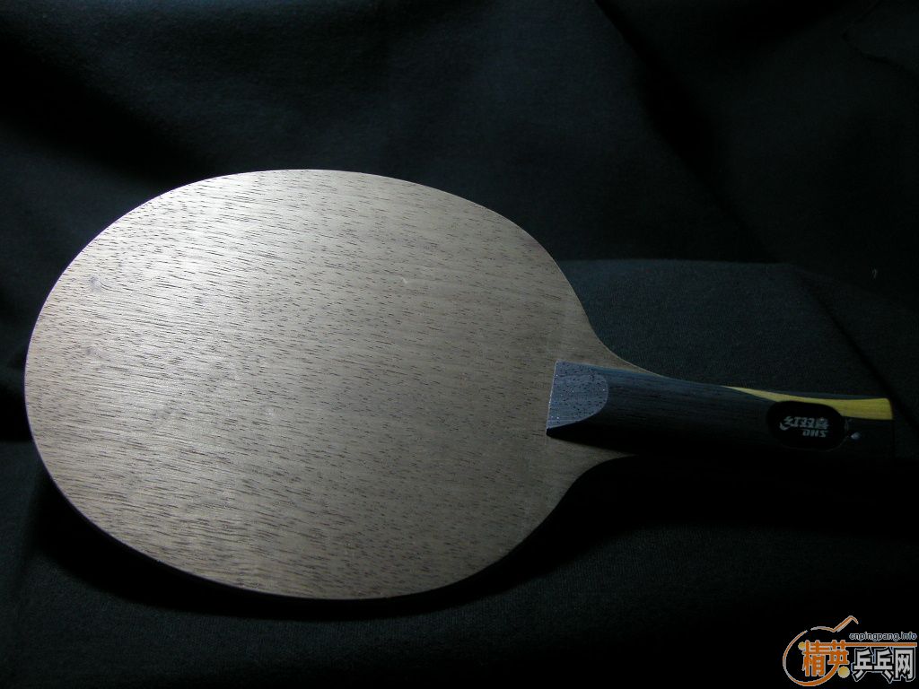 DHS��Ʒһֻ����ľ��5.8��87�ˣ�1000