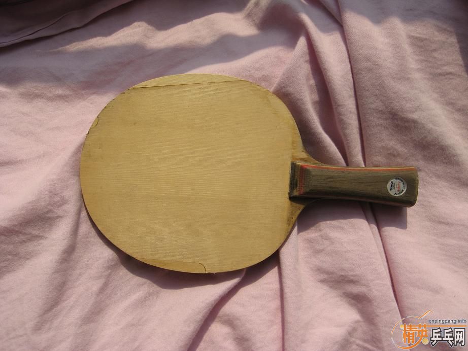 ׼����һ����µ�������̼