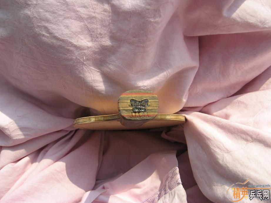 ׼����һ����µ�������̼