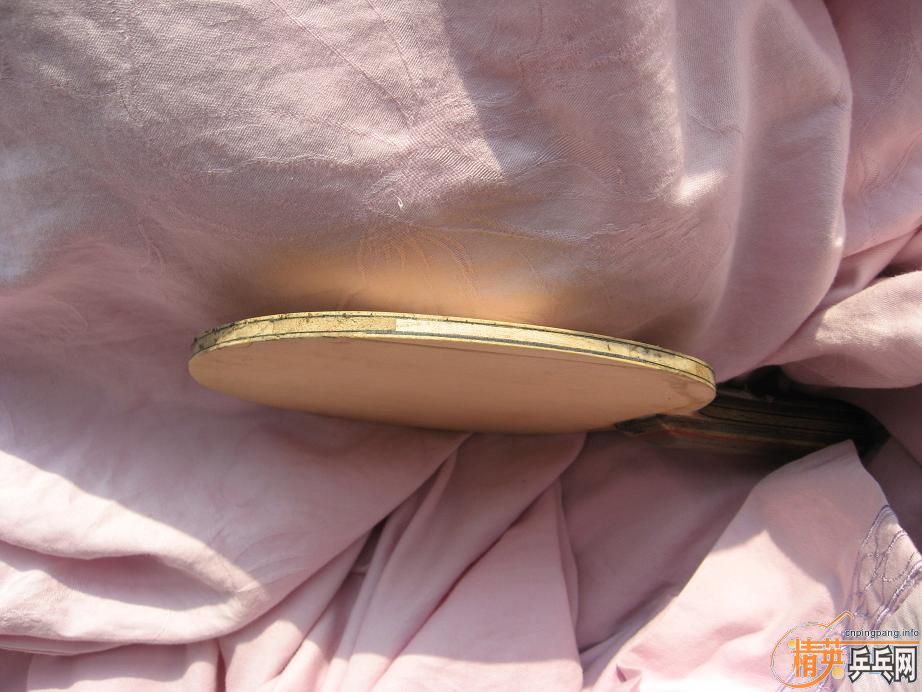 ׼����һ����µ�������̼