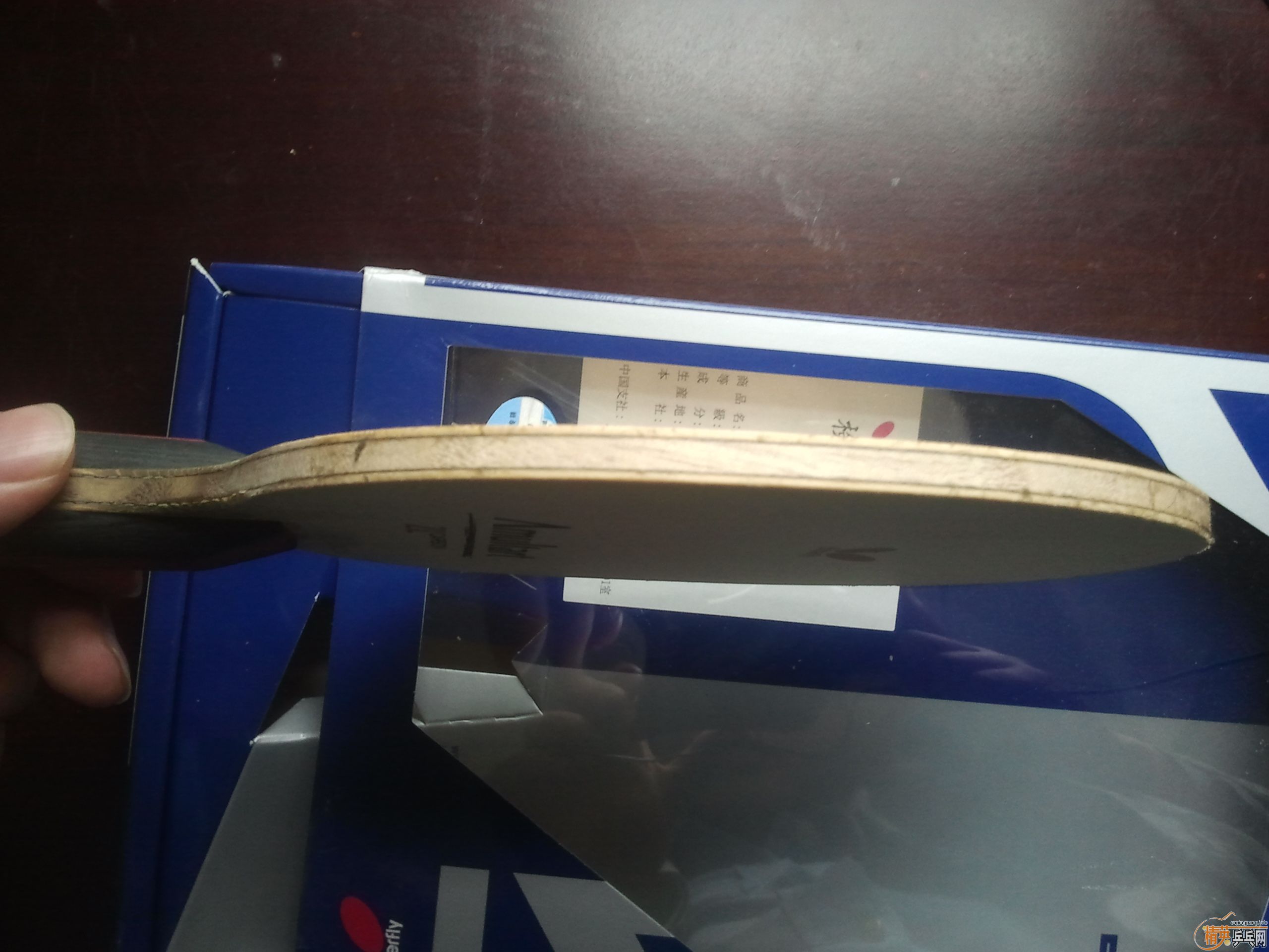 ������amultartֱ�壨9���£�