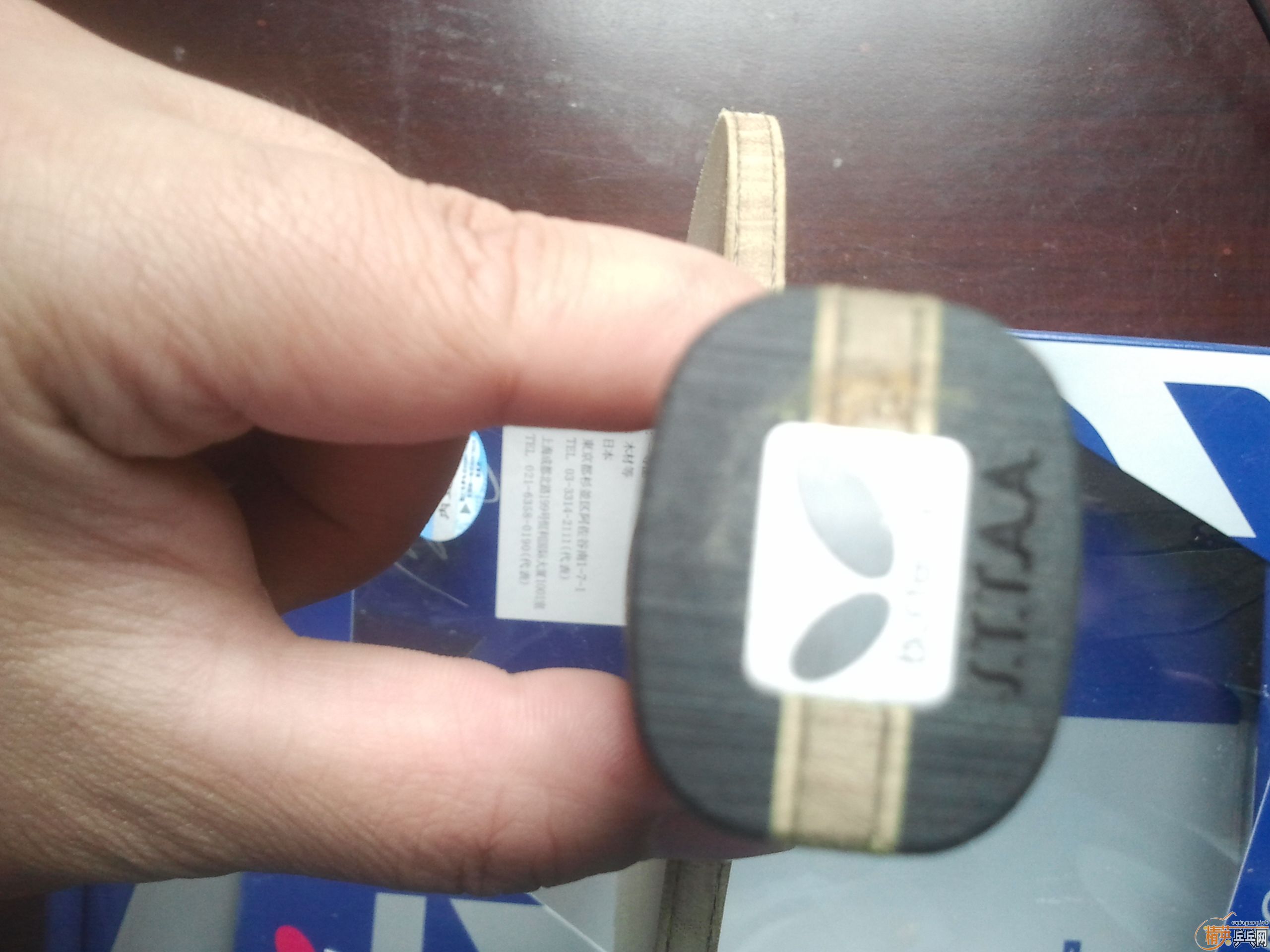 ������amultartֱ�壨9���£�