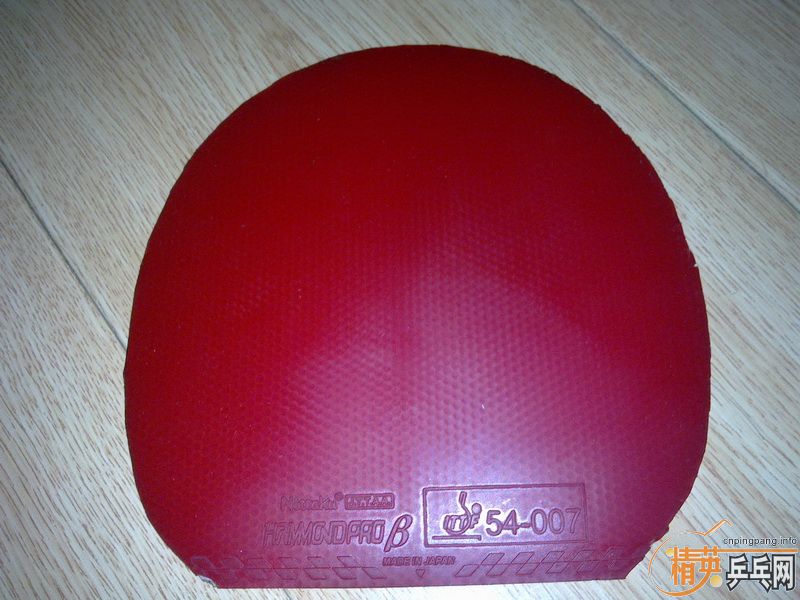 ͼɱèʡ 40Ⱥ  B  160