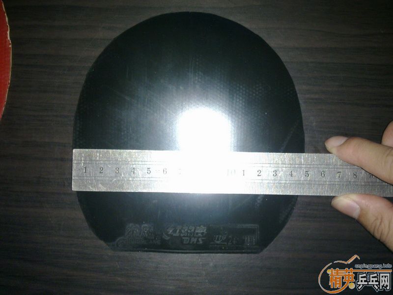 ͼɱèʡ 40Ⱥ  B  160