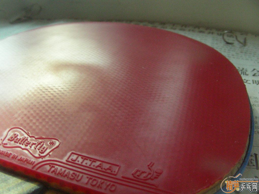 ���ӽ���2