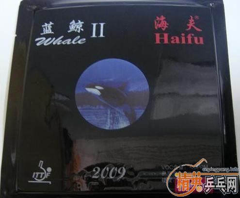 ��������2 (�Ѵ��)��ʲô�ֱ�