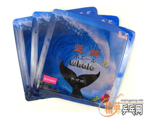 ��������2 (�Ѵ��)��ʲô�ֱ�