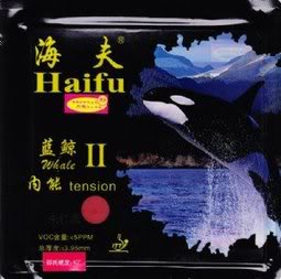 ��������2 (�Ѵ��)��ʲô�ֱ�