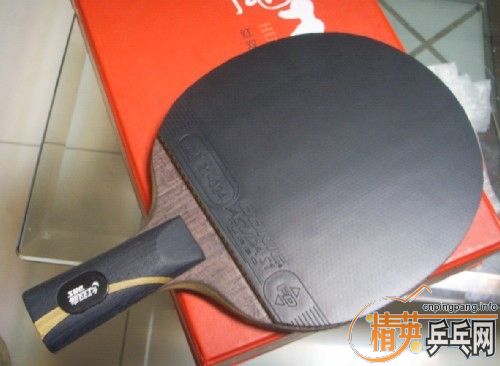 ��������83��08������Ʒ��ã�Ը����������500Ԫ��˳�磬QQ:705045273------��ӹת