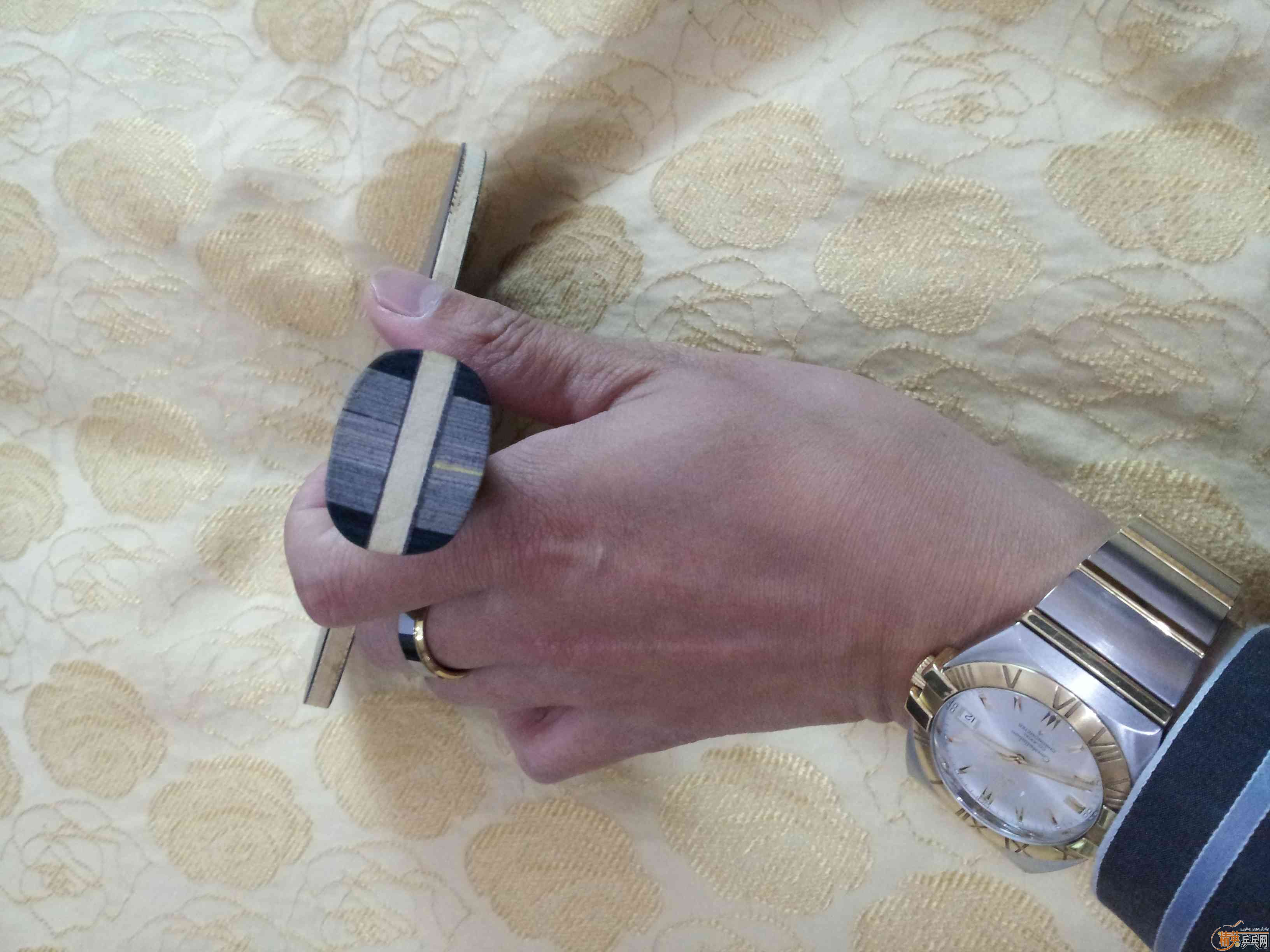 ��һ��9.9�µ������ģ�82.5�ˣ�����