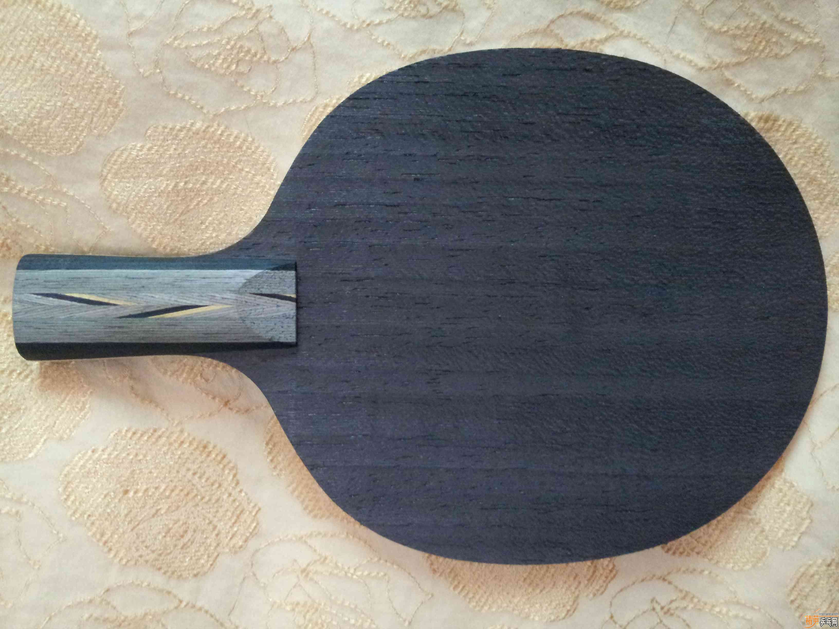 ��һ��9.9�µ������ģ�82.5�ˣ�����