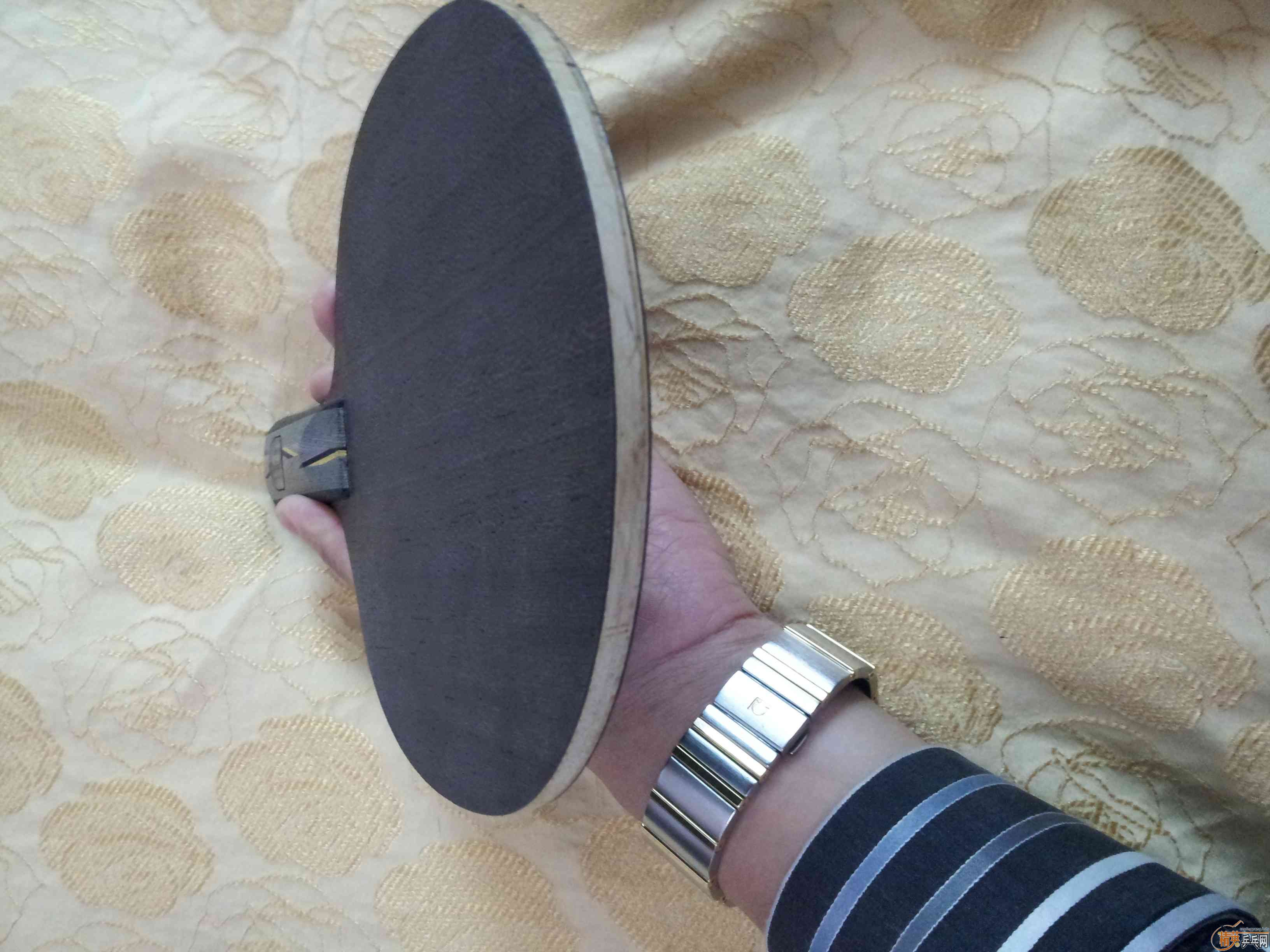 ��һ��9.9�µ������ģ�82.5�ˣ�����