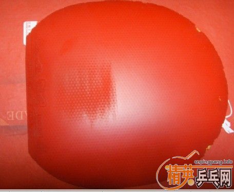 ��������83��08������Ʒ��ã�Ը����������500Ԫ��˳�磬QQ:705045273------��ӹת