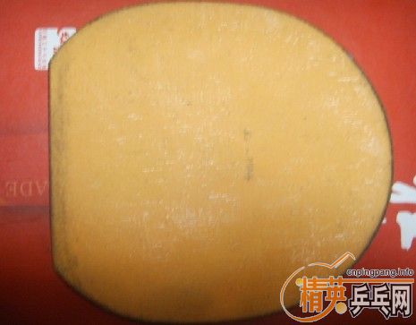 ��������83��08������Ʒ��ã�Ը����������500Ԫ��˳�磬QQ:705045273------��ӹת