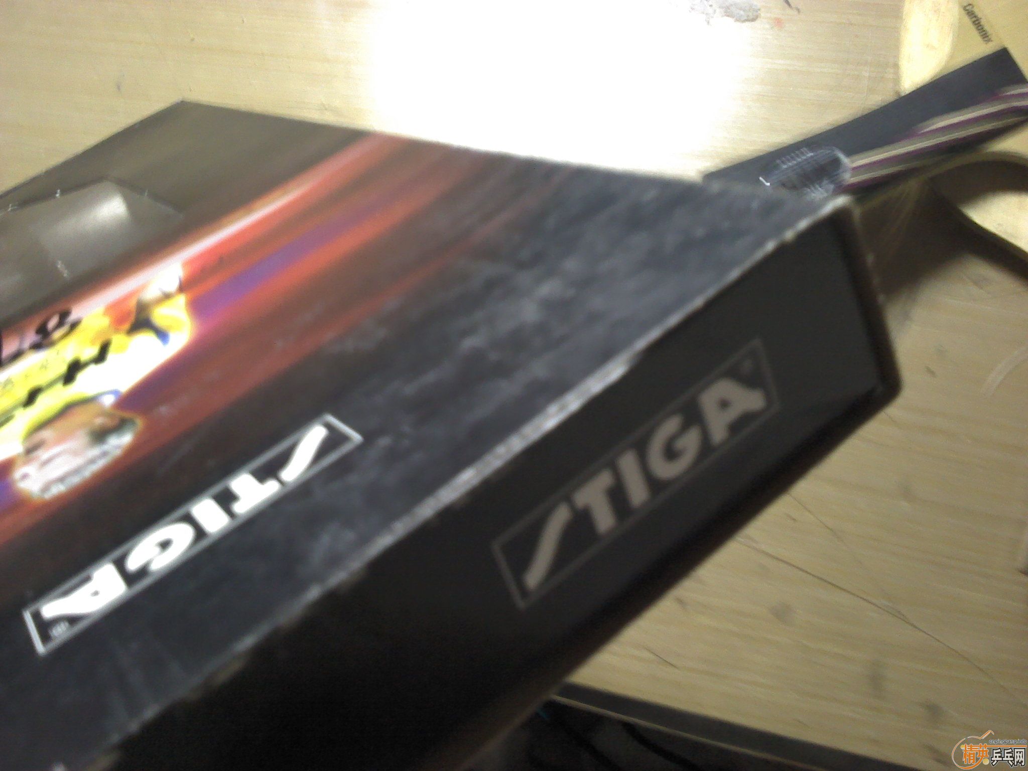ŷstiga˹̼    һsa-01  ׽