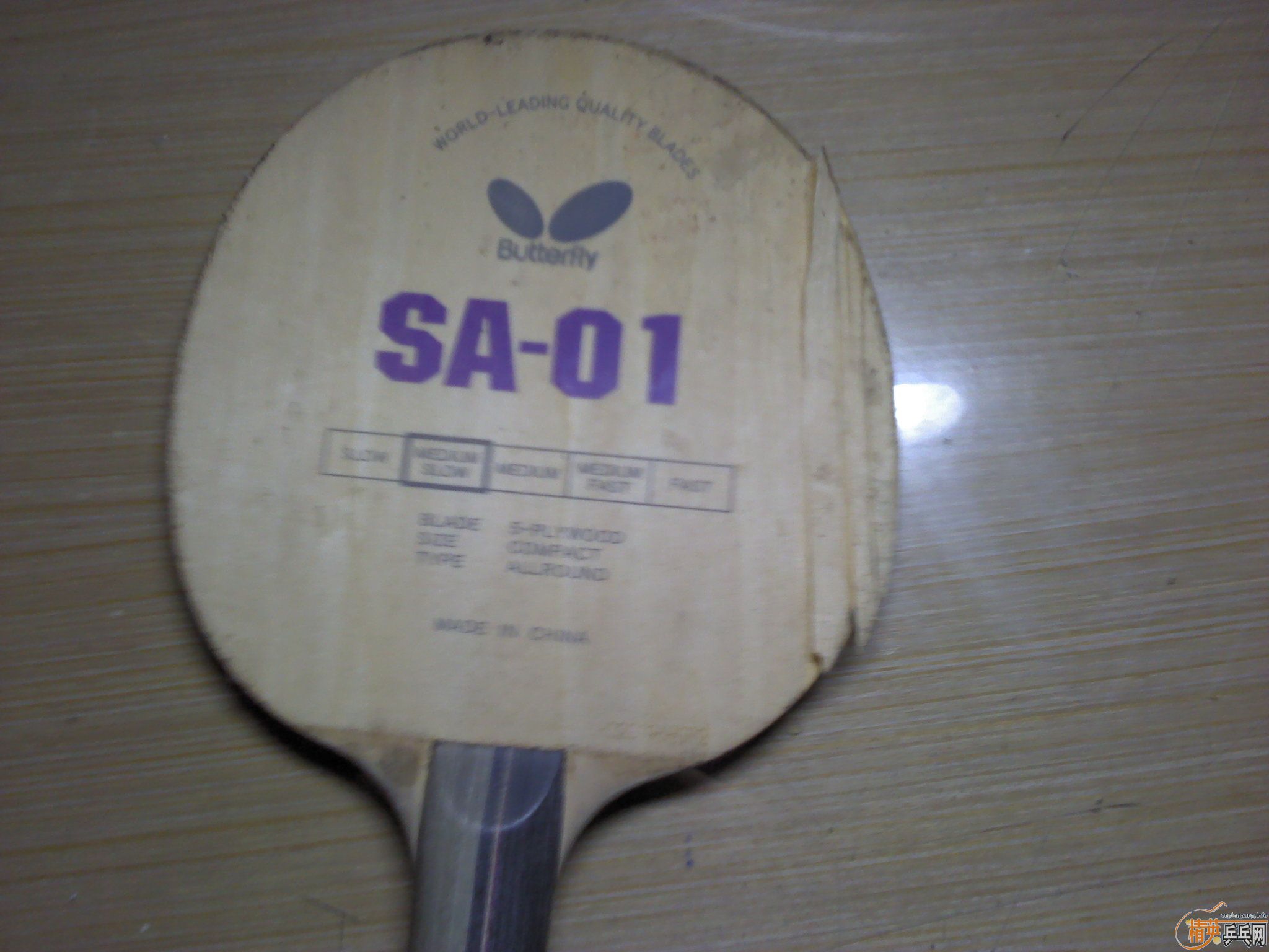 ŷstiga˹̼    һsa-01  ׽