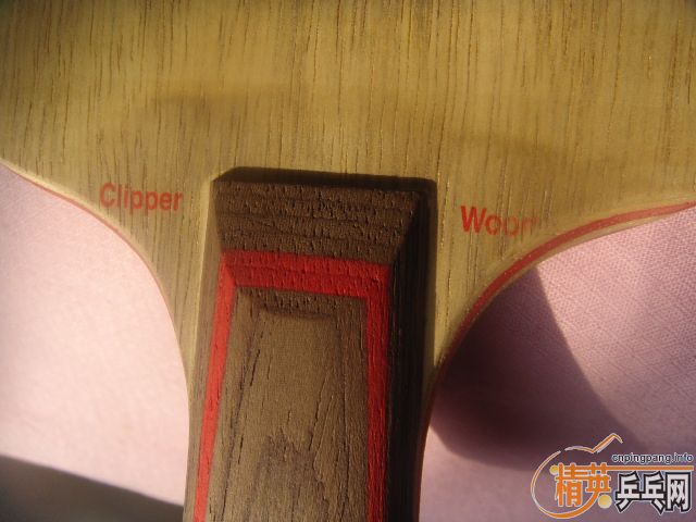 ����ŷ���ʾcl---wrb�������ƴ�ӣ�����ͨ͸��