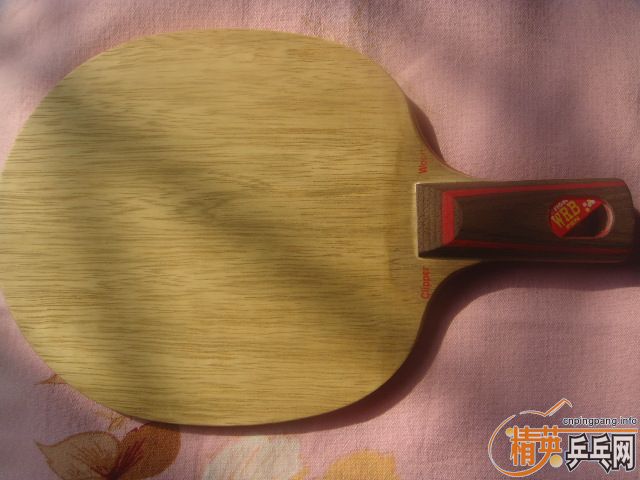 ����ŷ���ʾcl---wrb�������ƴ�ӣ�����ͨ͸��