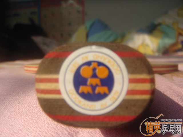 ����ŷ���ʾcl---wrb�������ƴ�ӣ�����ͨ͸��