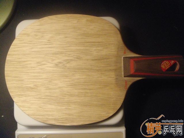 ����ŷ���ʾcl---wrb�������ƴ�ӣ�����ͨ͸��