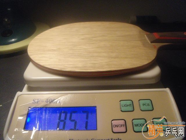 ����ŷ���ʾcl---wrb�������ƴ�ӣ�����ͨ͸��