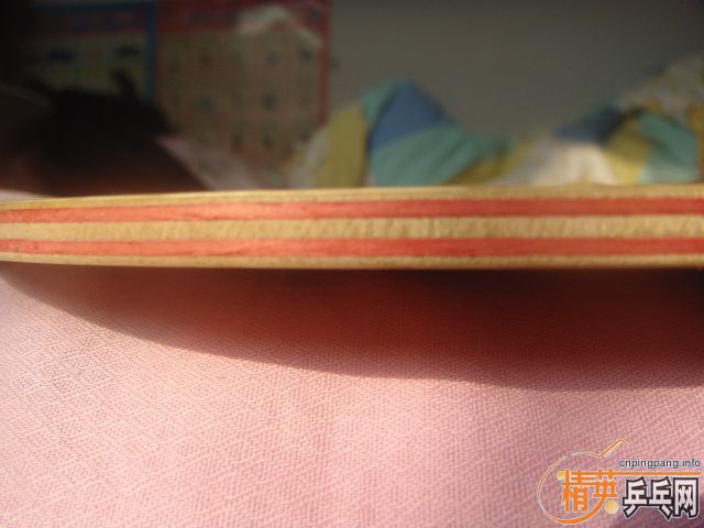 ����ŷ���ʾcl---wrb�������ƴ�ӣ�����ͨ͸��