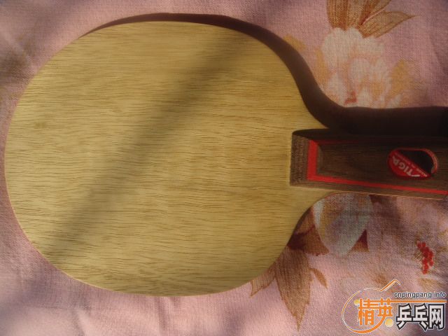 ����ŷ���ʾcl---wrb�������ƴ�ӣ�����ͨ͸��