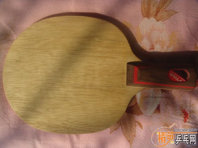 ����ŷ���ʾcl---wrb�������ƴ�ӣ�����ͨ͸��